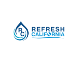 https://www.logocontest.com/public/logoimage/1646669011Refresh California.png